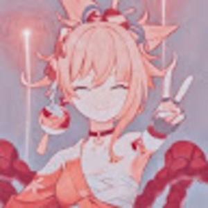 Meet your Posher, Jose